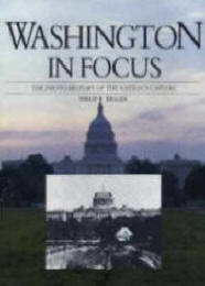Washington In Focus
